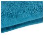 Voir la diapositive 2 : ACTUEL Lot de 6 gants de toilette en coton 400gsm