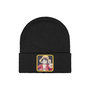 Voir la diapositive 1 : CAPSLAB Bonnet homme One Piece Luffy