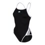 Voir la diapositive 1 : ARENA Maillot de bain /Blanc Femme Arena Icons Super Fly