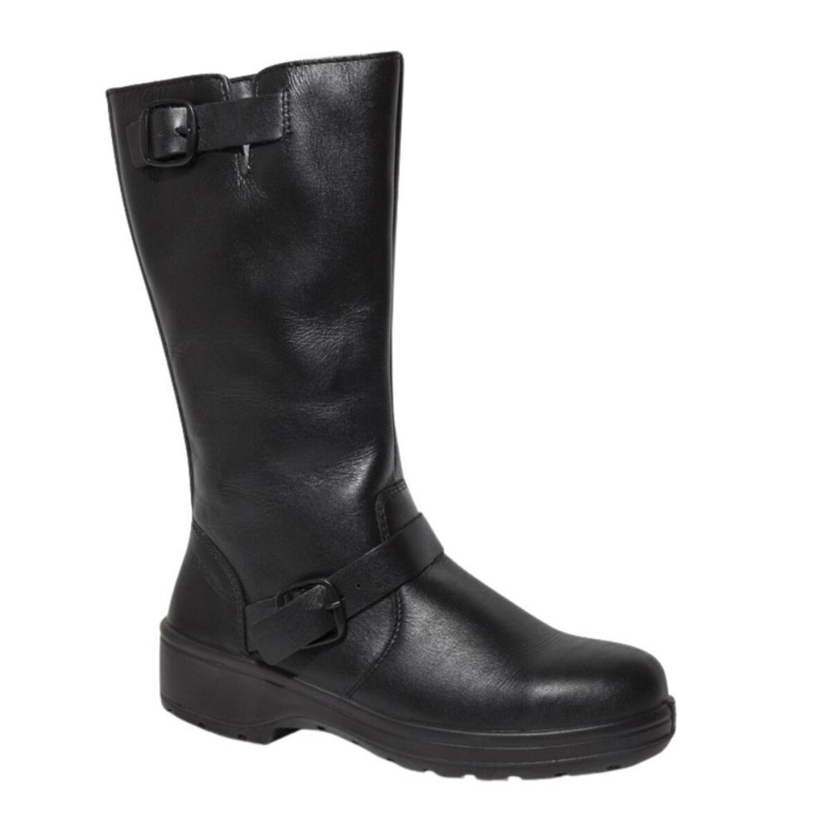 Parade Bottes de s curit Femme Parade DELIO S3 pas cher Auchan.fr