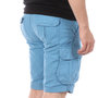 Voir la diapositive 2 : RMS 26 Short  Homme RMS26 Cargo