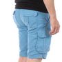 Voir la diapositive 2 : RMS 26 Short  Homme RMS26 Cargo
