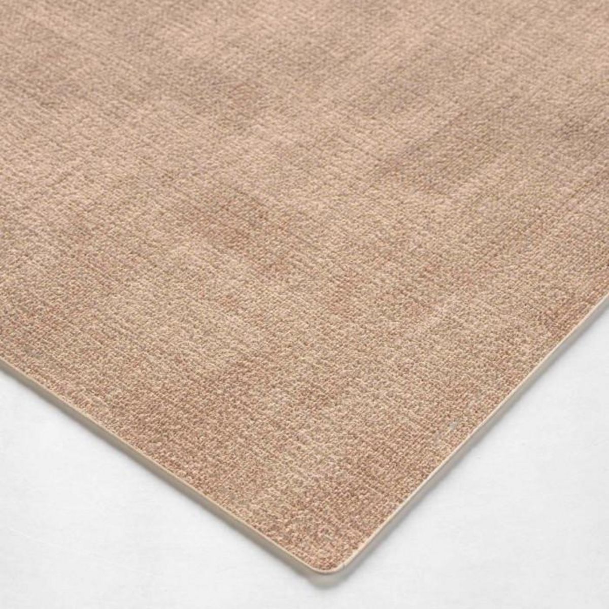 Paris Prix Set de Table Uni  Marlon  30x45cm Beige