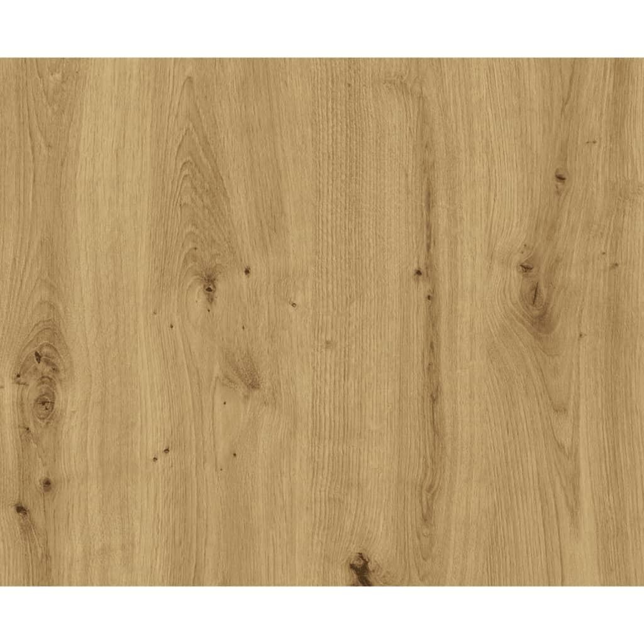 Voir la diapositive 5 : FMD FMD Armoire a chaussures avec 5 compartiments 68,5x33x93,5 cm