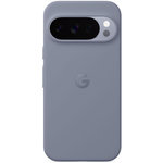 GOOGLE Coque Pixel 10 / 10 Pro Gris Quartz
