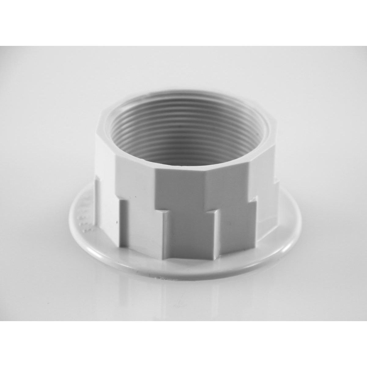 Hayward Ecrou arrière 2  (béton) - Hayward