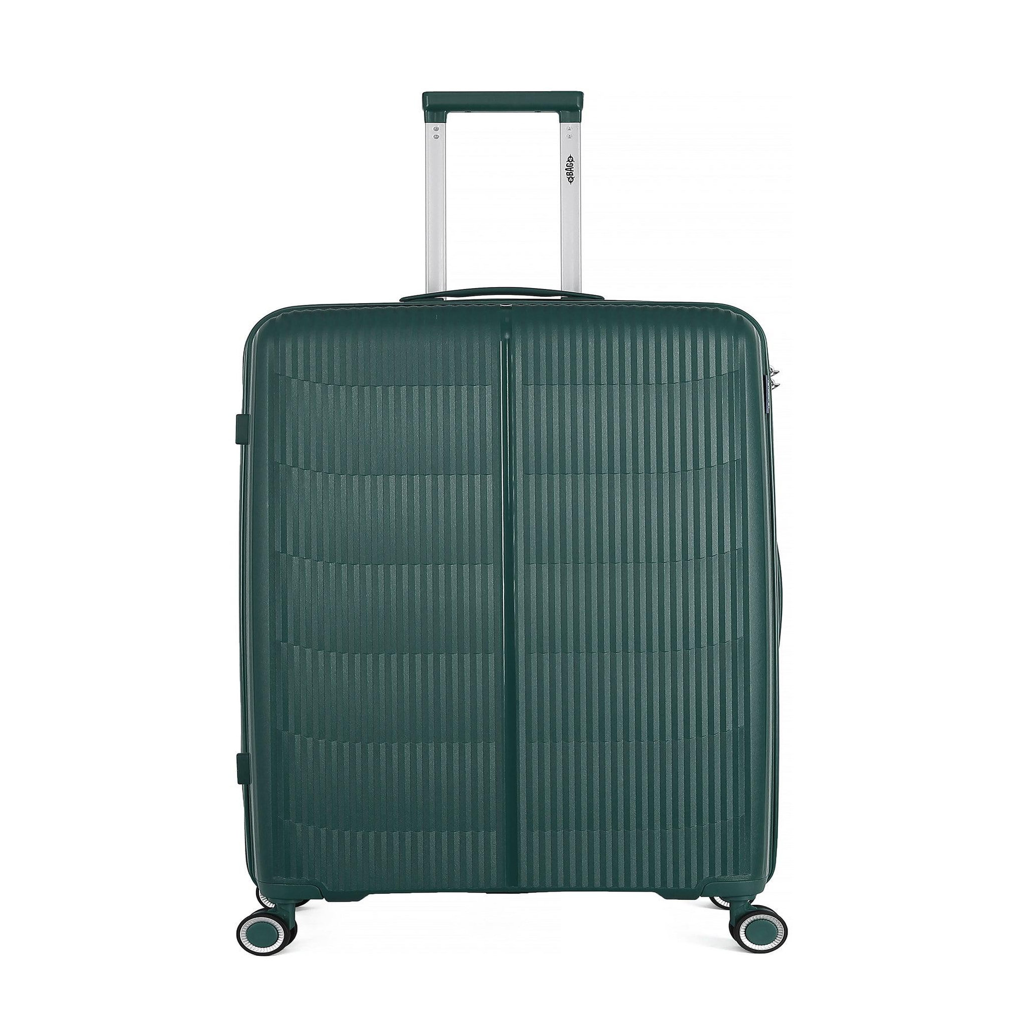 OBAGO Obago - valise grand format andromede 75 cm 4 roues
