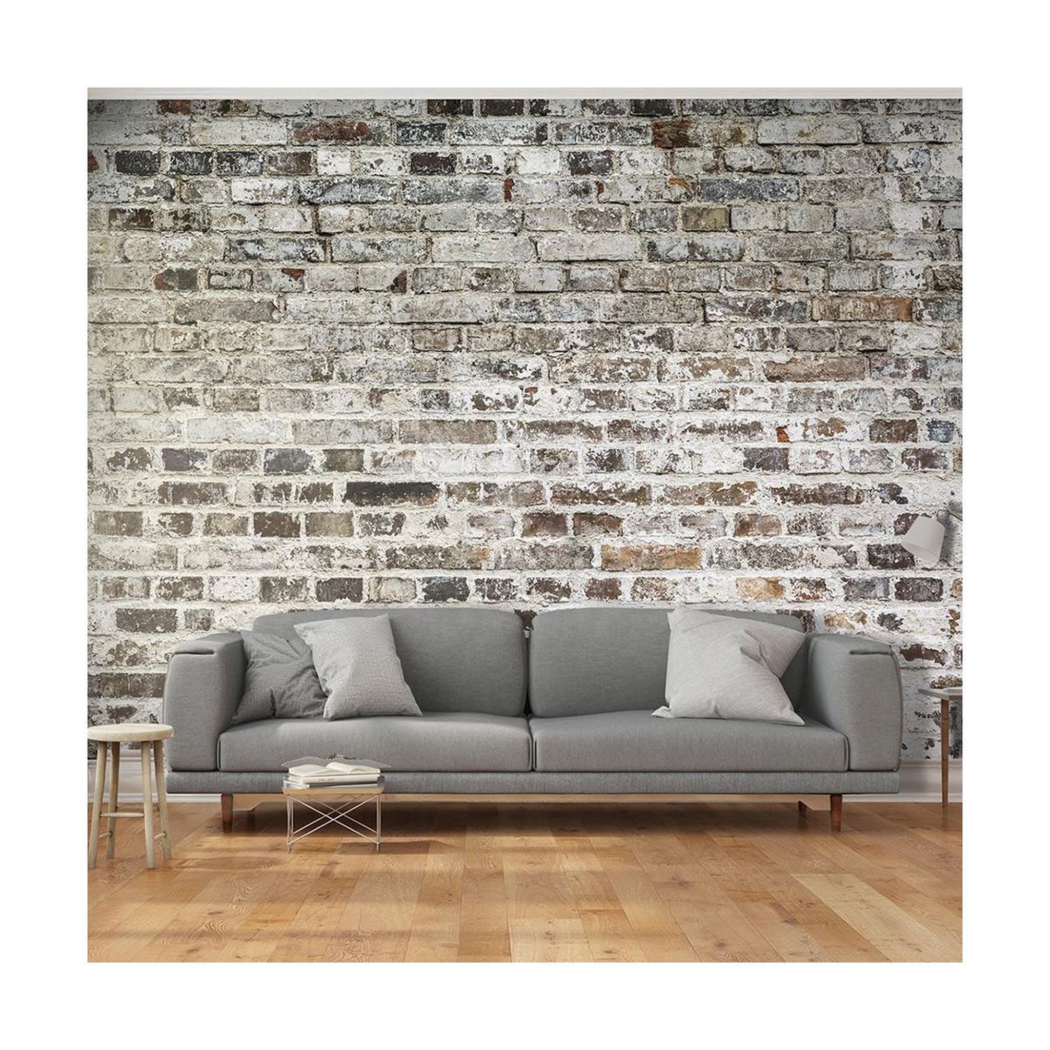 Voir la diapositive 1 : Paris Prix Papier peint  old walls