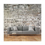 Voir la diapositive 1 : Paris Prix Papier Peint  Old Walls