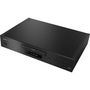 Voir la diapositive 2 : PANASONIC Lecteur Blu-Ray 4K DP-UB9000EG1