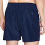 Voir la diapositive 2 : CALVIN KLEIN JEANS Short de bain  Homme Calvin Klein KM0KM00800