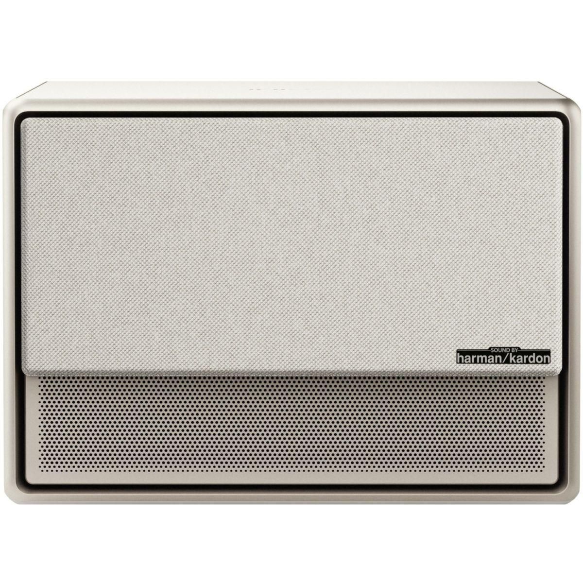 XGIMI Vidéoprojecteur home cinéma Horizon Ultra