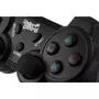 Manette PS3 Bluetooth Under Control