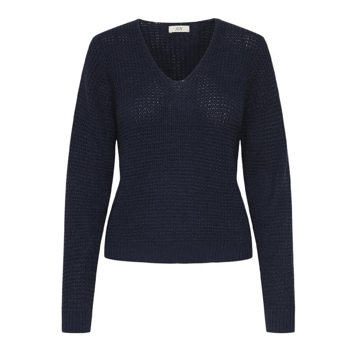 JACQUELINE DE YONG Pull  Femme JDY Ellen