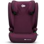 Voir la diapositive 1 : KINDERKRAFT Siège auto Junior Fix i-Size 100-150 cm
