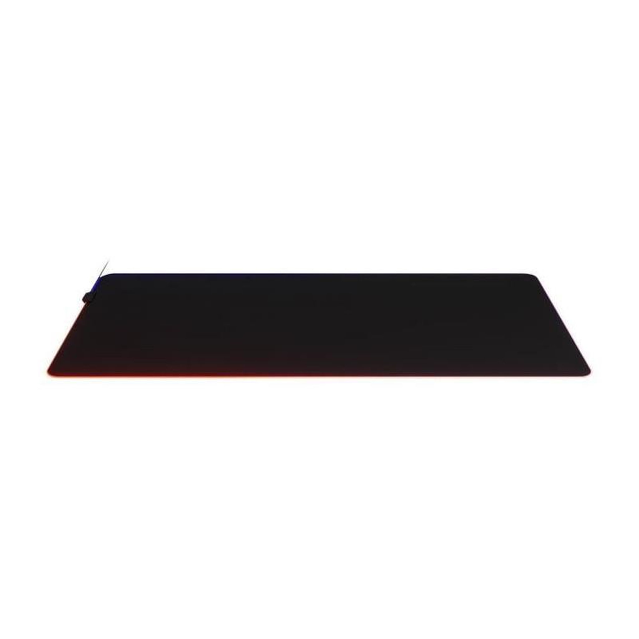 Voir la diapositive 4 : SteelSeries Tapis de Souris Gaming - STEELSERIES - QCK Prism Cloth 3XL
