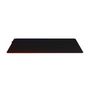 Voir la diapositive 4 : SteelSeries Tapis de Souris Gaming - STEELSERIES - QCK Prism Cloth 3XL