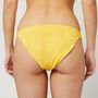 Voir la diapositive 2 : INEXTENSO Bas de maillot de bain femme 