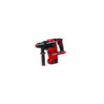 Einhell Einhell HEROCCO 36/28 SDS Plus