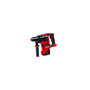 Voir la diapositive 1 : Einhell Einhell HEROCCO 36/28 SDS Plus