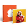 Voir la diapositive 1 : Smartbox Joyeux Noël - cadeau pour elle ! - Coffret Cadeau Multi-thèmes