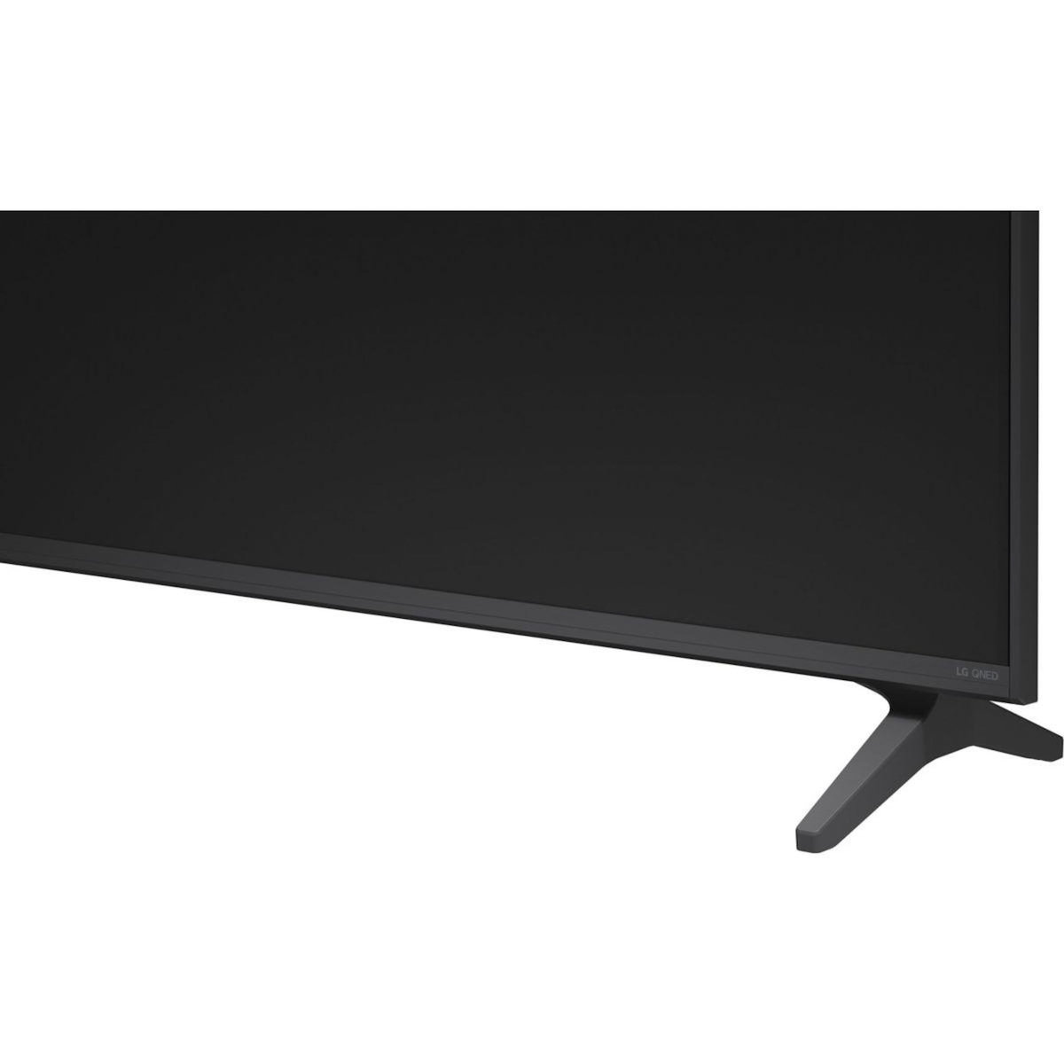 LG TV LED 55QNED70A 2025 (139cm)
