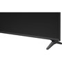 Voir la diapositive 5 : LG TV LED 55QNED70A 2025 (139cm)