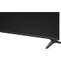 Voir la diapositive 5 : LG TV LED 55QNED70A 2025 (139cm)