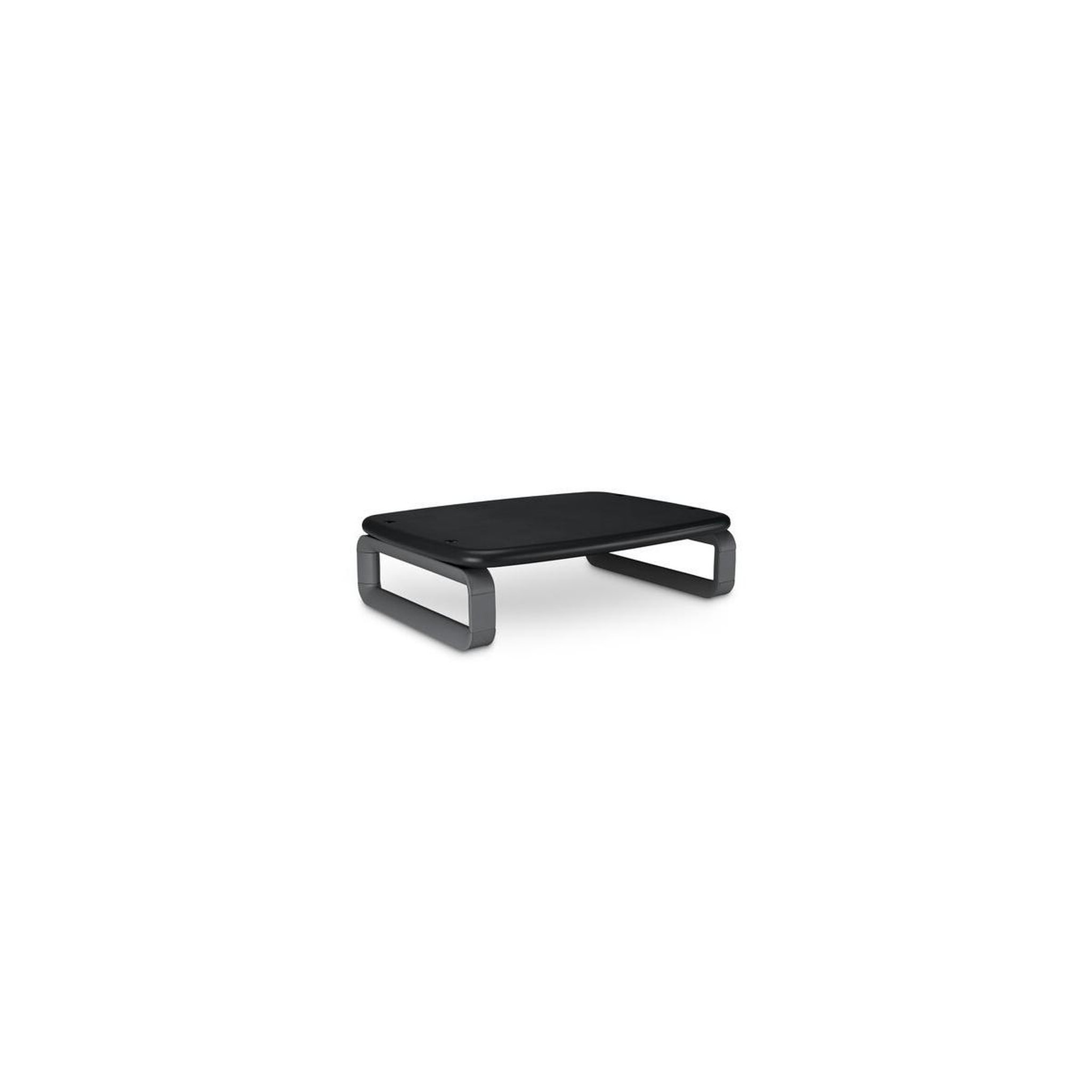 Voir la diapositive 2 : Kensington Kensington 60089 support d'écran plat pour bureau 53,3 cm (21 ) gris
