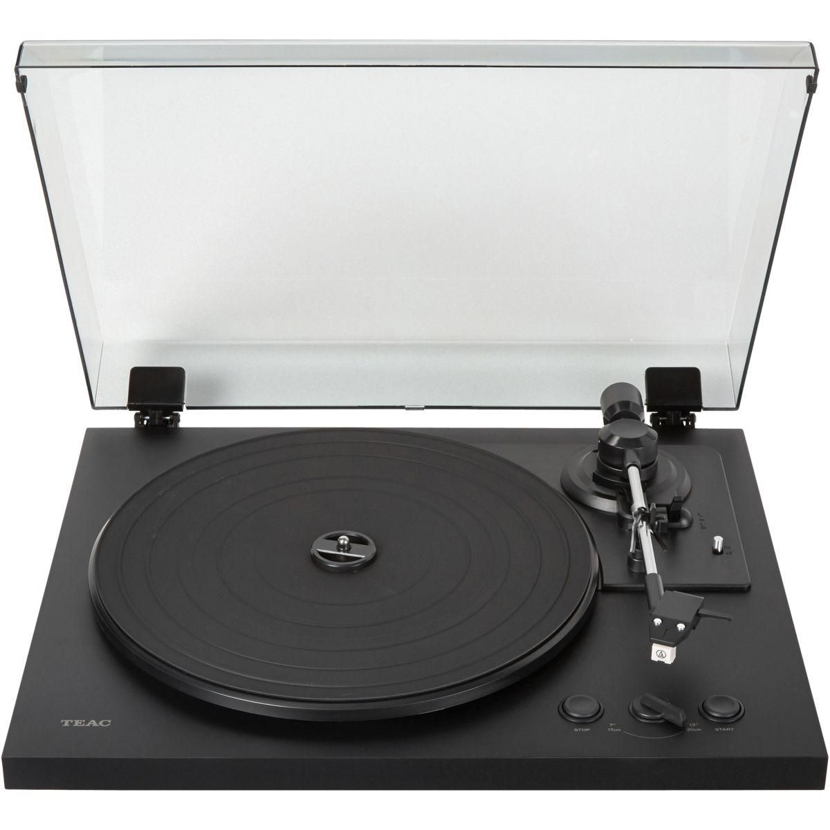 Teac Platine vinyle TN-175