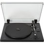 Voir la diapositive 2 : Teac Platine vinyle TN-175