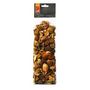 Voir la diapositive 2 : ATMOSPHERA Pot Pourri  Plantes Séchées  140g Ambre