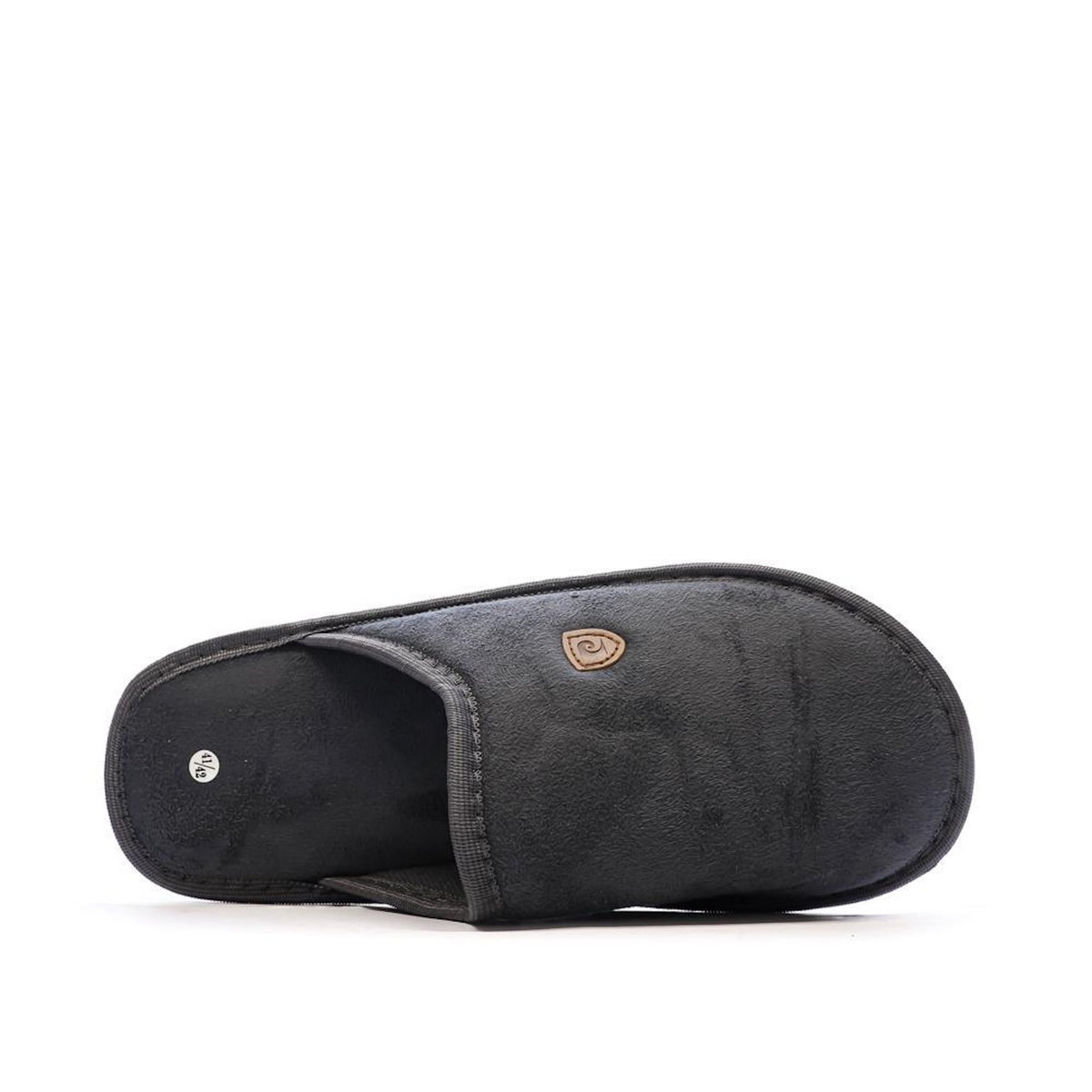 PIERRE CARDIN Chaussons  Homme Pierre Cardin Slippers