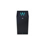 Voir la diapositive 2 : ACER Acer Predator Connect X7 5G CPE routeur sans fil Gigabit Ethernet Tri-bande (2,4 GHz / 5 GHz / 6 GHz) Noir