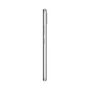 Voir la diapositive 3 : Samsung Galaxy A42 5G  reconditionné 128 Go - Grade B - Gris