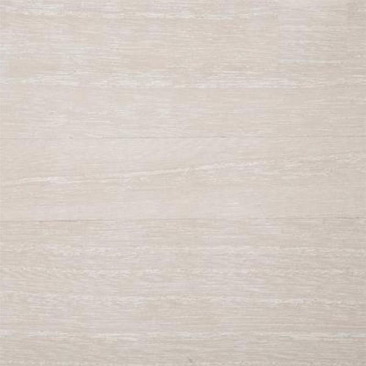 ATMOSPHERA Buffet 2 Portes & 2 Tiroirs  Hina  85cm Naturel