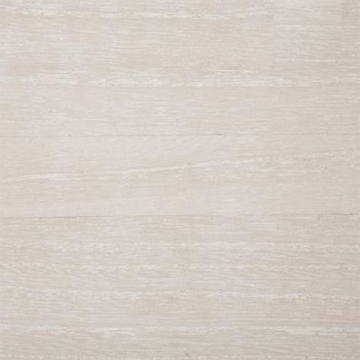 ATMOSPHERA Buffet 2 Portes & 2 Tiroirs  Hina  85cm Naturel