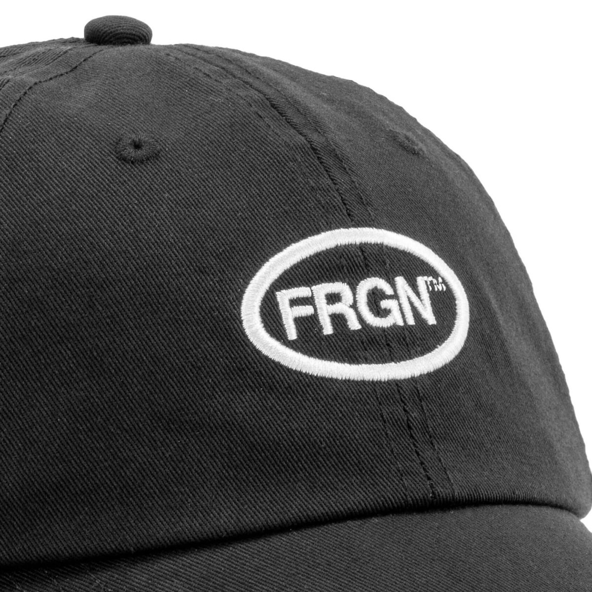 FREEGUN Casquette Dad Cap Technical