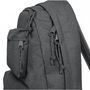 Voir la diapositive 5 : Eastpak Sac à dos ordinateur simple compartiment Padded Double