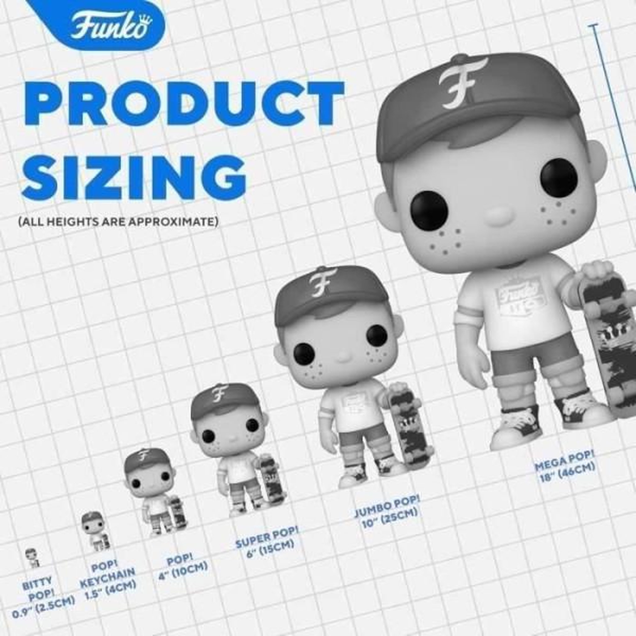 Voir la diapositive 5 : Funko Figurine funko pop! - games league of legends - senna - 1 043