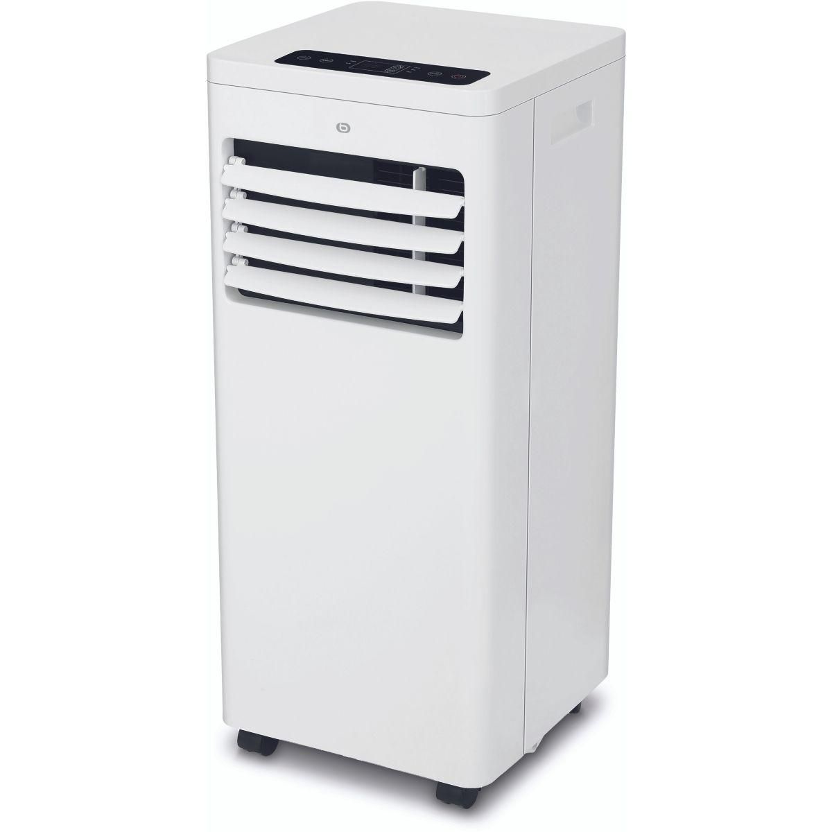 ESSENTIEL B Climatiseur ECM9 B3