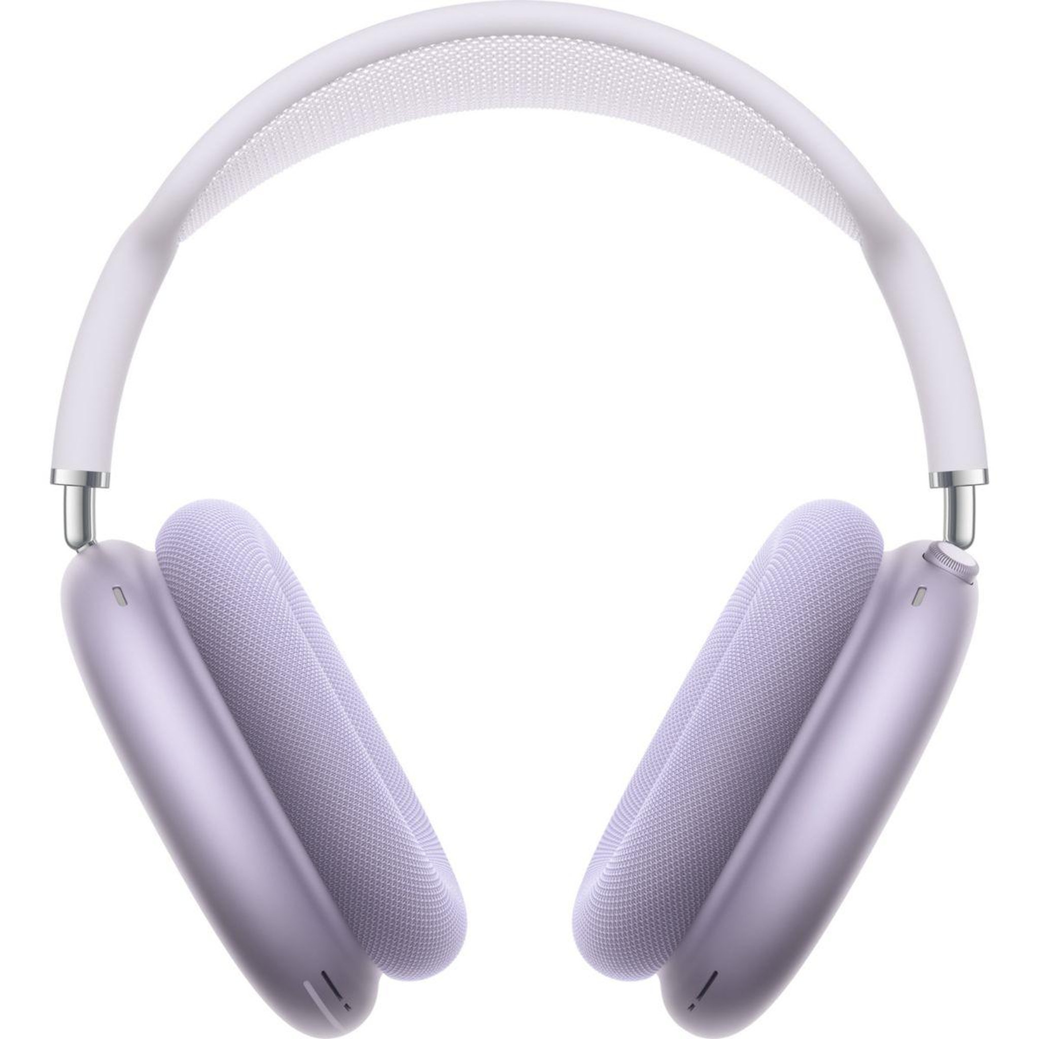 APPLE Casque airpods max 2 mauve