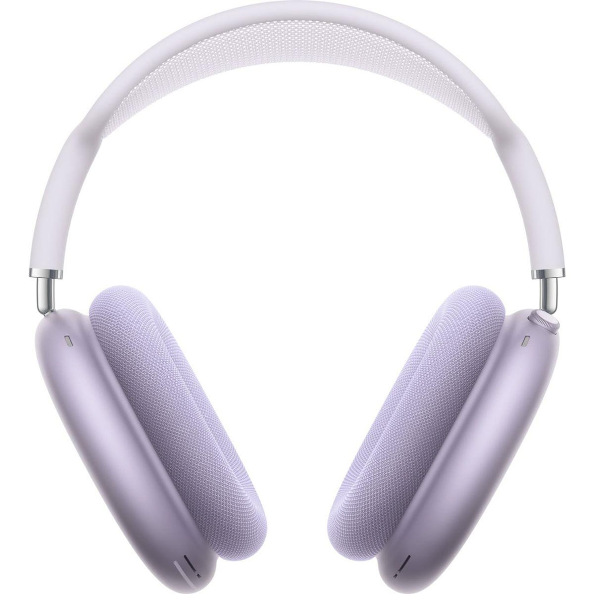 APPLE Casque Airpods Max 2 Mauve