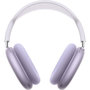 Voir la diapositive 1 : APPLE Casque Airpods Max 2 Mauve