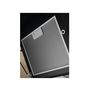 Voir la diapositive 4 : ELECTROLUX Hotte décorative murale 60cm 600m3/h noir - LFV326K