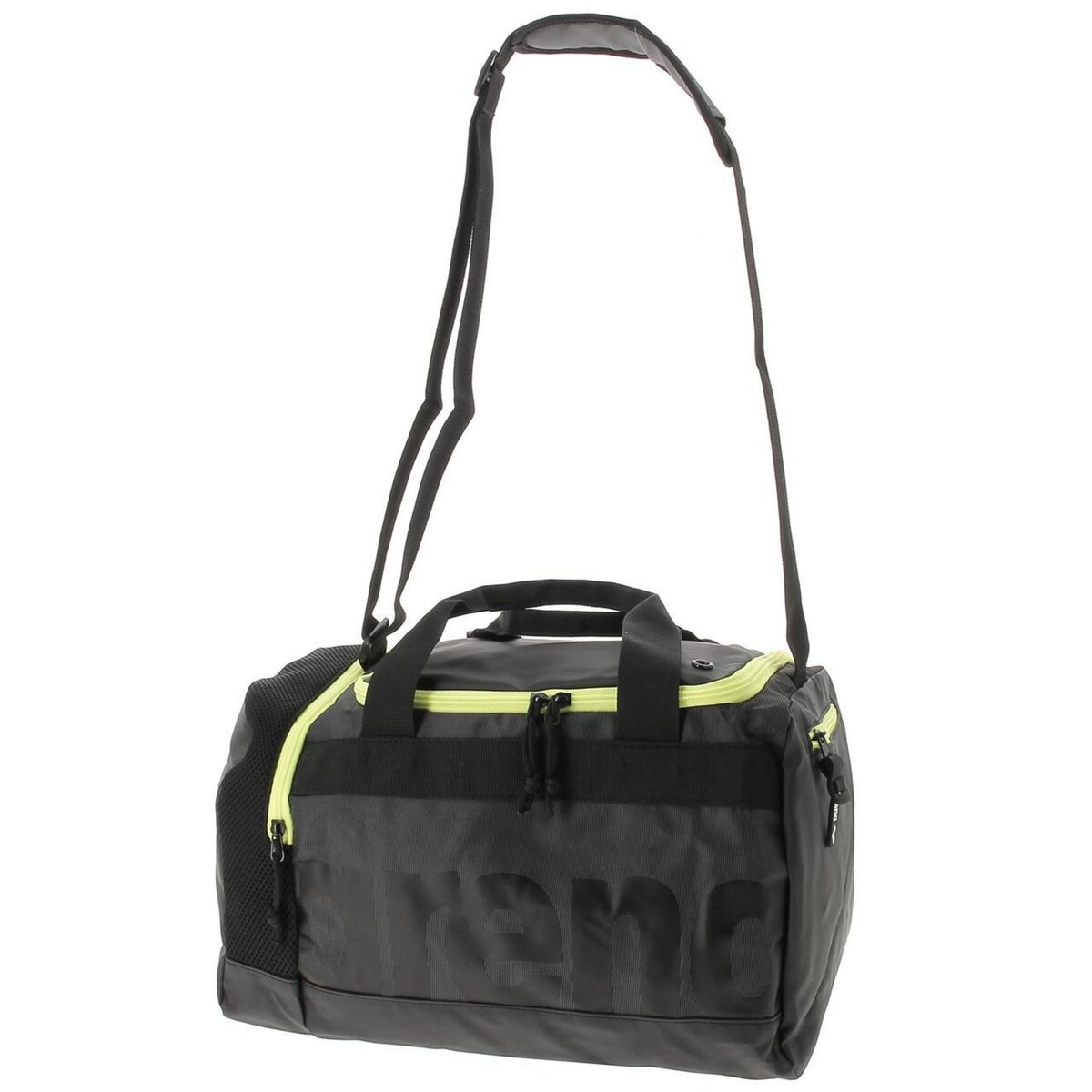 Arena Spiky Iii Duffle 40 - Sacs De Natation