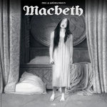 MACBETH, Brizzi Paul