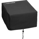 LAGRANGE Housse plancha Plancha Pro 35