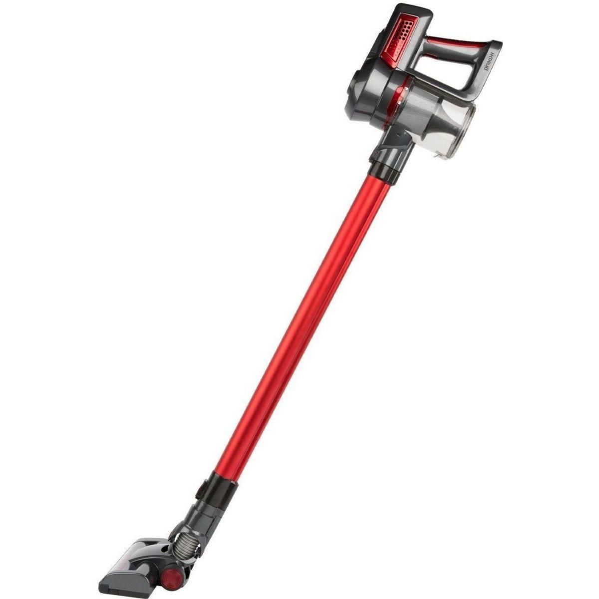 H.Koenig Aspirateur balai UP600