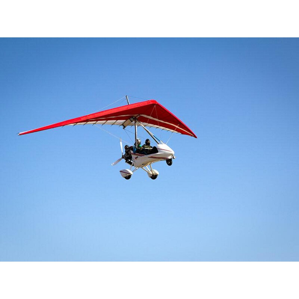 Smartbox Noces de cristal : 15e anniversaire de mariage de rêve ! - Coffret Cadeau Multi-thèmes